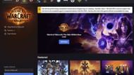 WoW will be down for extended maintenance until all the new content's ready to go out (Image via Blizzard Entertainment)
